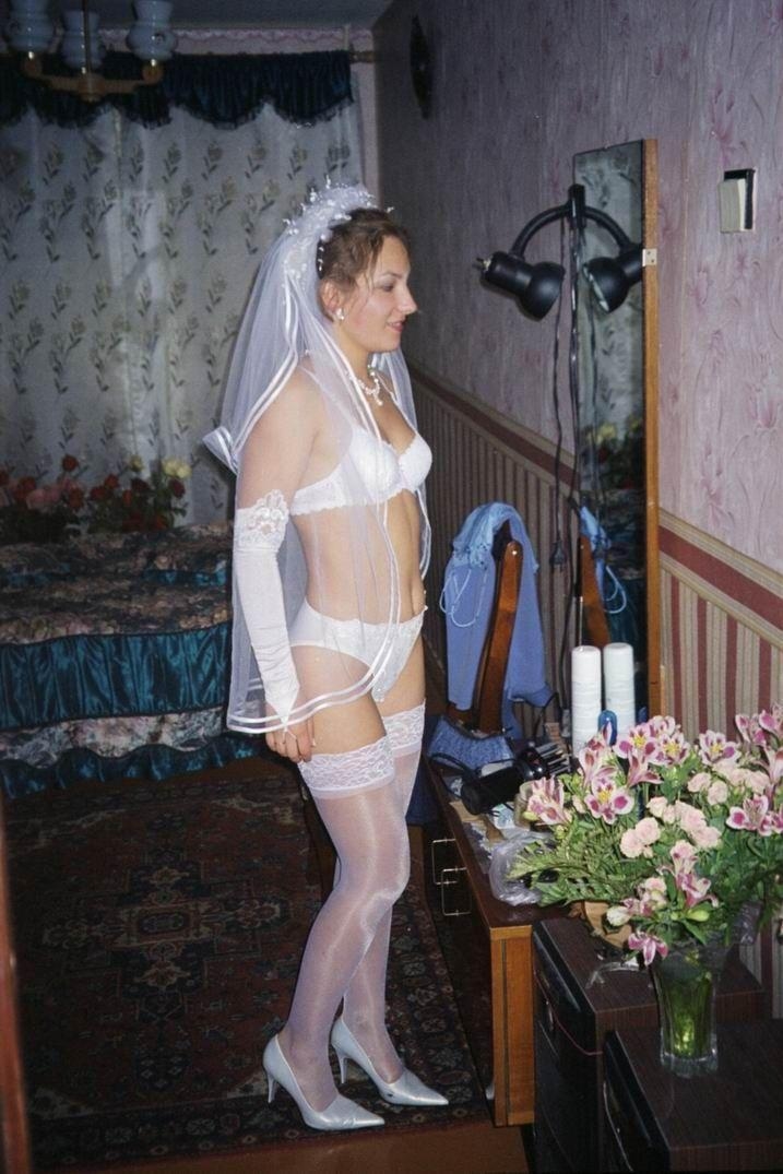 wedding pantyhose